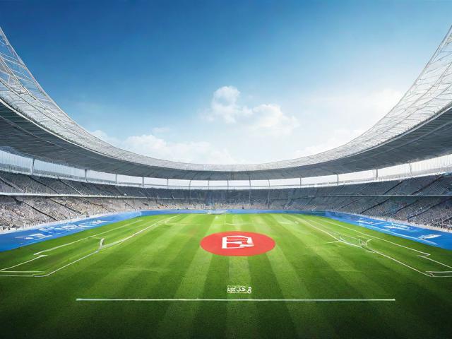 九游JIUYOU SPORTS_ 中国特色青训“全产业链”合作体系不断完善,行业新格局逐步形成 九游JIUYOU SPORTS_ 中国特色青训“全产业链”合作体系不断完善,行业新格局逐步形成