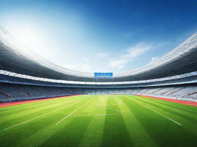 九游JIUYOU SPORTS_ 中国特色青训“全产业链”合作体系不断完善,行业新格局逐步形成 九游JIUYOU SPORTS_ 中国特色青训“全产业链”合作体系不断完善,行业新格局逐步形成