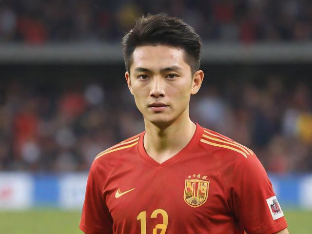 九游JIUYOU SPORTS_ 中国杯预选赛激战正酣,国足迎战劲敌,中国杯足球赛赛程时间 九游JIUYOU SPORTS_ 中国杯预选赛激战正酣,国足迎战劲敌,中国杯足球赛赛程时间