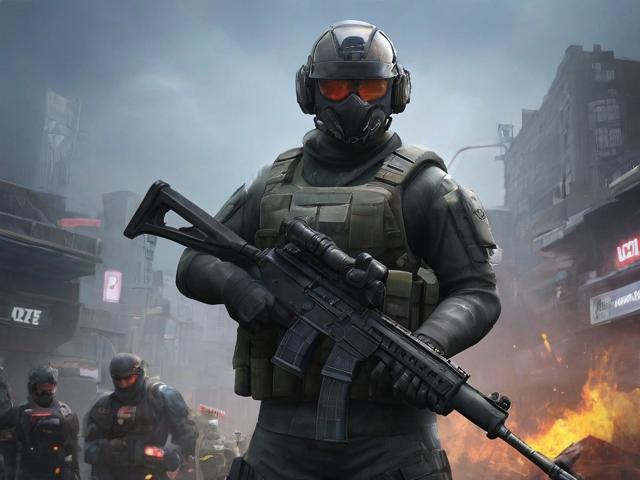 九游官网_《绝地求生》全球邀请赛与《堡垒之夜》世界杯的精彩对比 九游官网_《绝地求生》全球邀请赛与《堡垒之夜》世界杯的精彩对比