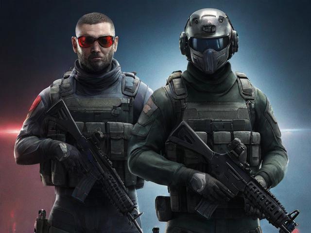 九游官网_《绝地求生》全球邀请赛与《堡垒之夜》世界杯的精彩对比 九游官网_《绝地求生》全球邀请赛与《堡垒之夜》世界杯的精彩对比