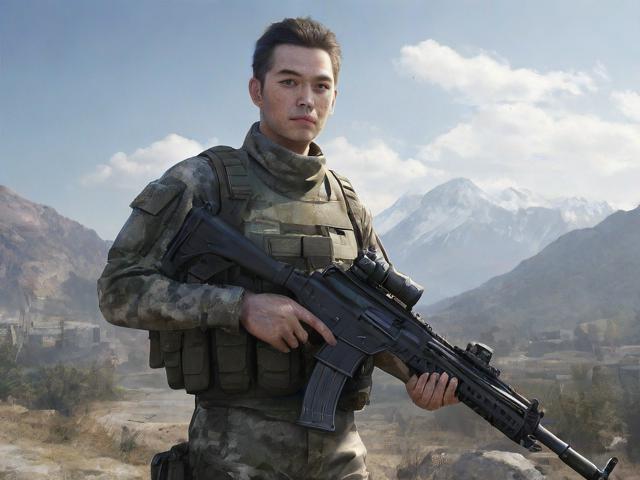 九游官网_《绝地求生》赛事对直播平台的影响：内容创新与用户增长