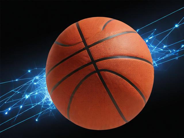 jiuyou.com_ 中国篮球市场年度消费报告发布,激发行业新动力,篮球市场占有率 jiuyou.com_ 中国篮球市场年度消费报告发布,激发行业新动力,篮球市场占有率