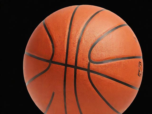 jiuyou.com_ 中国篮球技术训练系统创新,为青少年提升助力,中国青少年篮球训练教学大纲(2013版) jiuyou.com_ 中国篮球技术训练系统创新,为青少年提升助力,中国青少年篮球训练教学大纲(2013版)