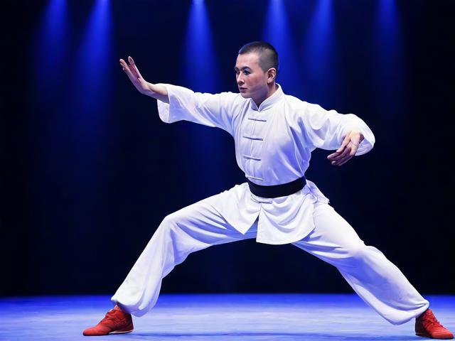 九游体育网站_ 传统武术表演秀,传递文化正能量,体育武术视频教程 九游体育网站_ 传统武术表演秀,传递文化正能量,体育武术视频教程