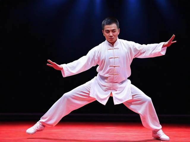 九游体育网站_ 传统武术表演秀,传递文化正能量,体育武术视频教程 九游体育网站_ 传统武术表演秀,传递文化正能量,体育武术视频教程