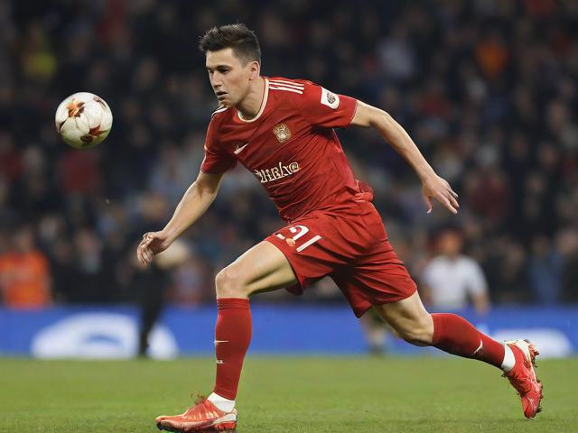 九游体育官网_ 德甲打法革新，精彩瞬间不断，比赛精彩纷呈，九游游戏中心官方网站