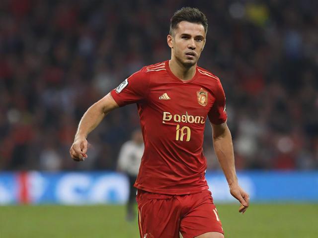 九游体育官网_ 德甲持续火热，精彩瞬间频繁刷新纪录，九游娱乐