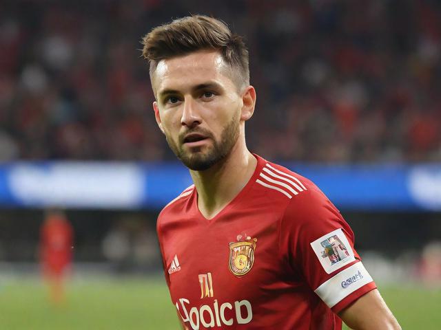 九游体育官网_ 德甲持续火热，精彩瞬间频繁刷新纪录，九游娱乐