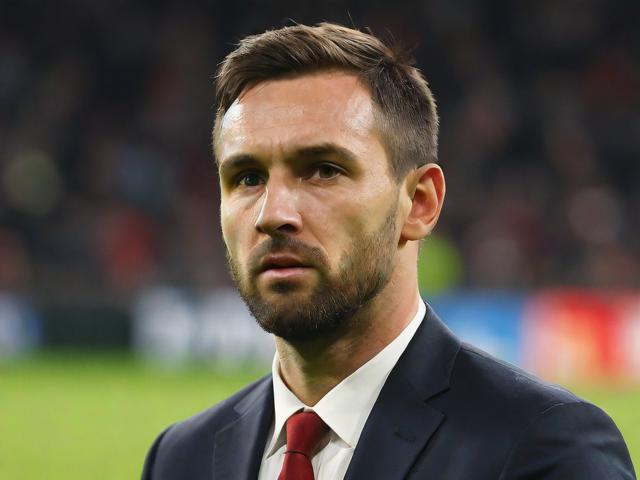 九游体育官网_ 德甲持续优化俱乐部财政管理，保障长期发展，9游游戏官网