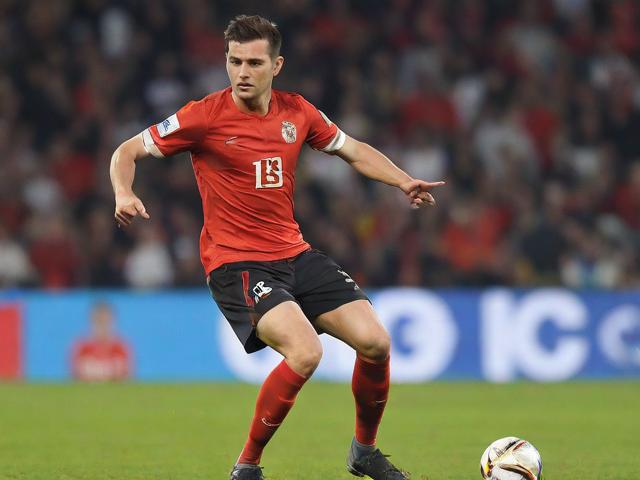 九游体育官网_ 德甲持续优化俱乐部财政管理，保障长期发展，9游游戏官网