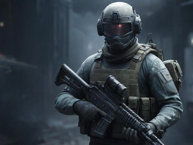 九游官网_《绝地求生》赛事观众职业分布：学生、白领与自由职业者的电竞参与