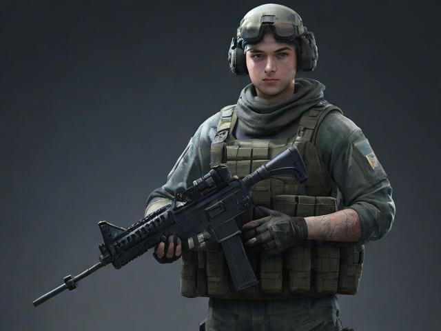 九游官网_《绝地求生》赛事观众职业分布：学生、白领与自由职业者的电竞参与