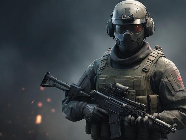 九游官网_《绝地求生》赛事观众职业分布：学生、白领与自由职业者的电竞参与