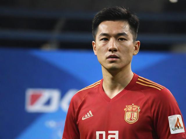 九游JIUYOU SPORTS_ 中国职业联赛市场规模持续扩大，gamers club职业联赛