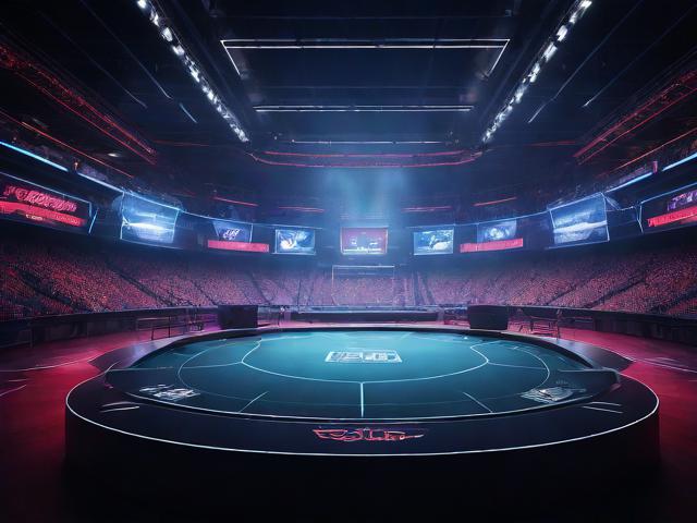 九游JIUYOU SPORTS_ 中国职业联赛市场规模持续扩大,gamers club职业联赛 九游JIUYOU SPORTS_ 中国职业联赛市场规模持续扩大,gamers club职业联赛