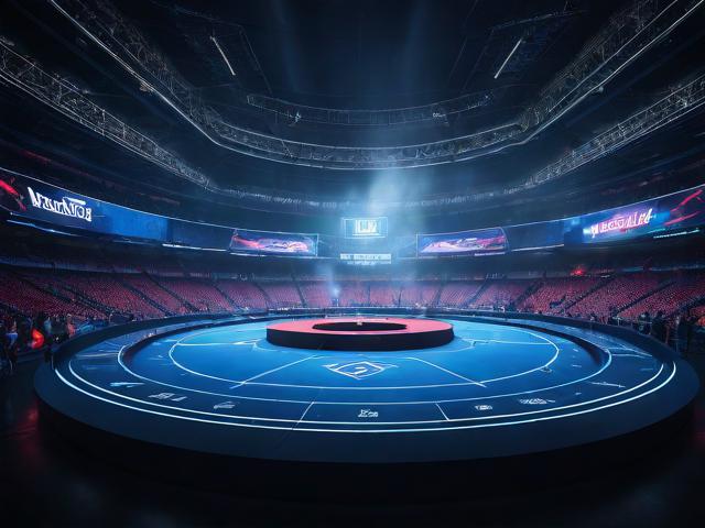 九游JIUYOU SPORTS_ 中国职业联赛市场规模持续扩大,gamers club职业联赛 九游JIUYOU SPORTS_ 中国职业联赛市场规模持续扩大,gamers club职业联赛