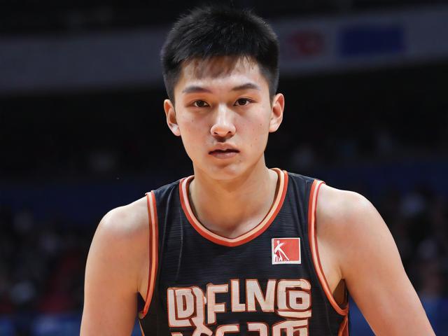 jiuyou.com_ 中国篮球新星崭露头角,年轻球员成为关注焦点,中国篮球运动员新星 jiuyou.com_ 中国篮球新星崭露头角,年轻球员成为关注焦点,中国篮球运动员新星