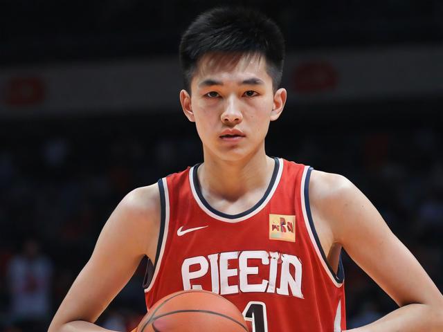 jiuyou.com_ 中国篮球新星崭露头角,年轻球员成为关注焦点,中国篮球运动员新星 jiuyou.com_ 中国篮球新星崭露头角,年轻球员成为关注焦点,中国篮球运动员新星