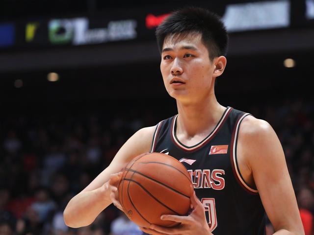 jiuyou.com_ 中国篮球文化节庆祝活动盛大举行，中国篮球文化概述