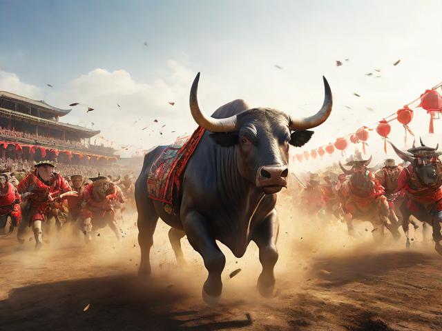 九游体育网站_ 传统民俗“斗牛”比赛,文化底蕴里的竞技热潮,体育频道斗牛游戏 九游体育网站_ 传统民俗“斗牛”比赛,文化底蕴里的竞技热潮,体育频道斗牛游戏