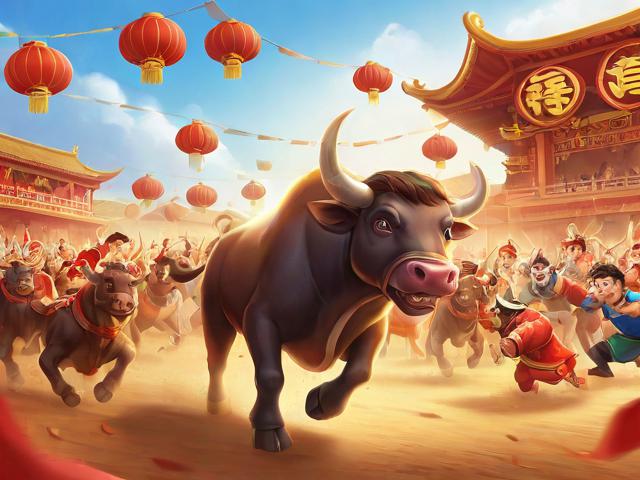 九游体育网站_ 传统民俗“斗牛”比赛,文化底蕴里的竞技热潮,体育频道斗牛游戏 九游体育网站_ 传统民俗“斗牛”比赛,文化底蕴里的竞技热潮,体育频道斗牛游戏