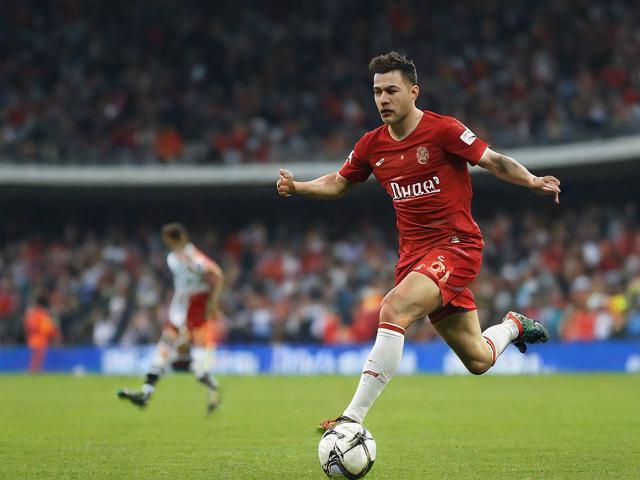 九游体育官网_ 德甲推出全新观众体验套餐，推动足球文化多元发展