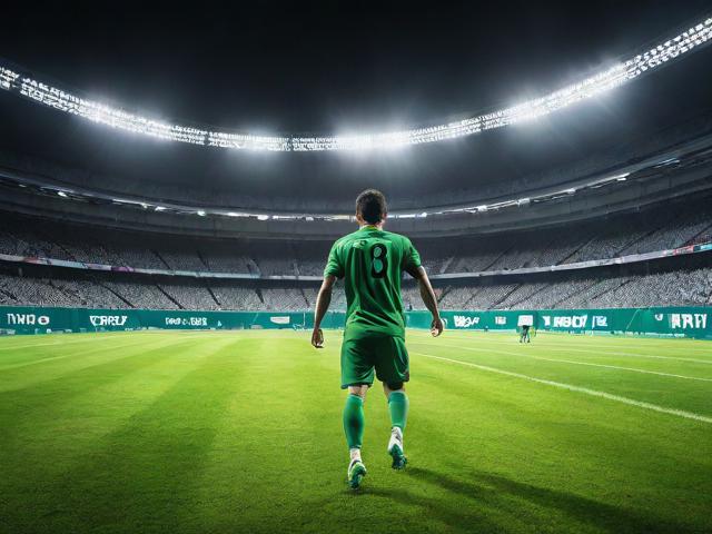 九游体育官网_ 德甲推广绿色环保赛事理念,九游娱乐 九游体育官网_ 德甲推广绿色环保赛事理念,九游娱乐