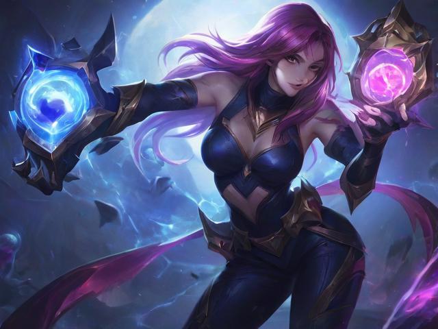 九游官网_《英雄联盟》S赛与《DOTA2》Ti赛事的全球观众争夺战，九游会是ag吗