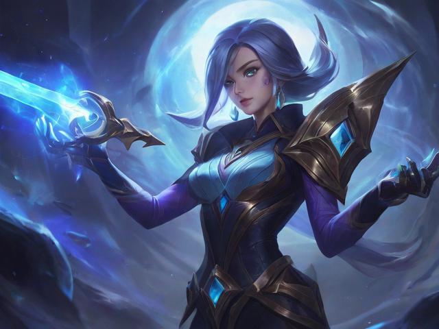 九游官网_《英雄联盟》S赛与《DOTA2》Ti赛事的全球观众争夺战,九游会是ag吗 九游官网_《英雄联盟》S赛与《DOTA2》Ti赛事的全球观众争夺战,九游会是ag吗