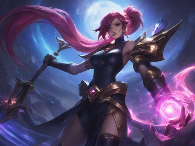 九游官网_《英雄联盟》S赛与《DOTA2》Ti赛事的全球观众争夺战,九游会是ag吗 九游官网_《英雄联盟》S赛与《DOTA2》Ti赛事的全球观众争夺战,九游会是ag吗