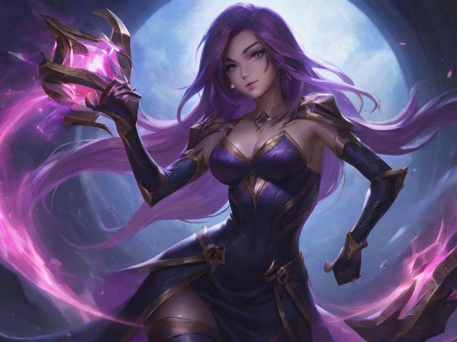 九游官网_《英雄联盟》S赛与《DOTA2》Ti赛事谁更受全球瞩目？，dota赛制和lol赛制