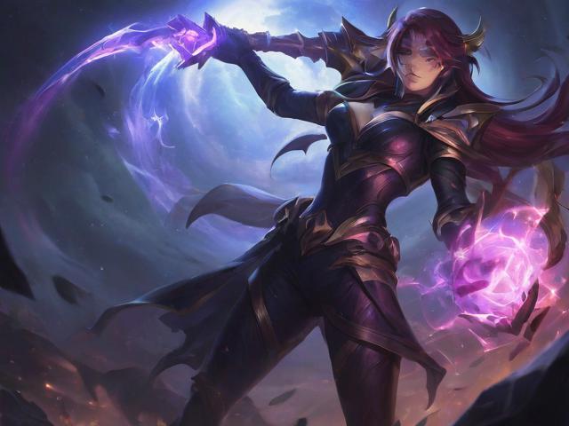 九游官网_《英雄联盟》S赛与《DOTA2》Ti赛事谁更受全球瞩目？，dota赛制和lol赛制