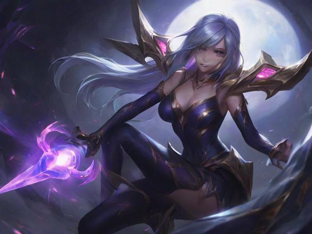 九游官网_《英雄联盟》S赛与《DOTA2》Ti赛事谁更受全球瞩目？，dota赛制和lol赛制