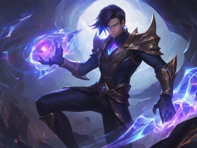 九游官网_《英雄联盟》S赛解说席背后的故事:专业与娱乐的平衡 九游官网_《英雄联盟》S赛解说席背后的故事:专业与娱乐的平衡