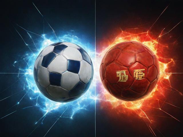 九游JIUYOU SPORTS_ 中国足球“两步走”战略实现初步成效,中国足球三步走战略 九游JIUYOU SPORTS_ 中国足球“两步走”战略实现初步成效,中国足球三步走战略