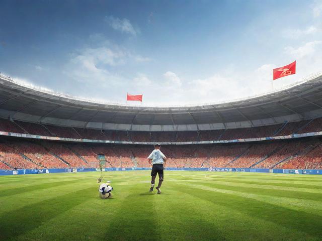 九游JIUYOU SPORTS_ 中国足球“两步走”战略实现初步成效,中国足球三步走战略 九游JIUYOU SPORTS_ 中国足球“两步走”战略实现初步成效,中国足球三步走战略