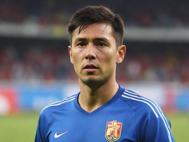 九游JIUYOU SPORTS_ 中国足协重启青训基金,培育未来希望,中国足协品牌青训机构 九游JIUYOU SPORTS_ 中国足协重启青训基金,培育未来希望,中国足协品牌青训机构