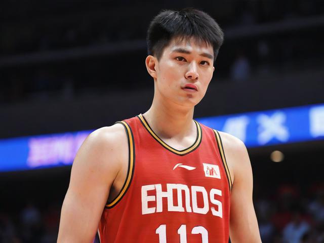 jiuyou.com_ 中国篮球明星公益活动传递正能量，篮球明星,中国