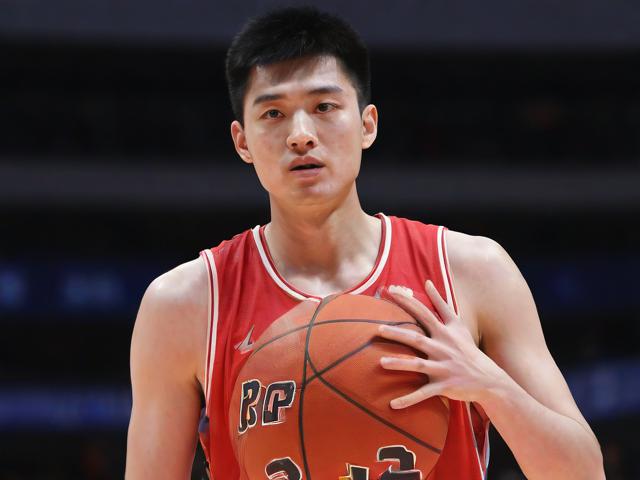 jiuyou.com_ 中国篮球明星公益活动传递正能量，篮球明星,中国