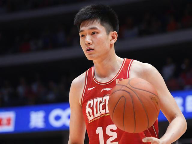 jiuyou.com_ 中国篮球明星公益活动传递正能量，篮球明星,中国