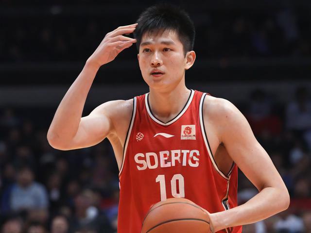 jiuyou.com_ 中国篮球新赛季筹备工作全面展开，期待佳绩，中国篮球队比赛日程