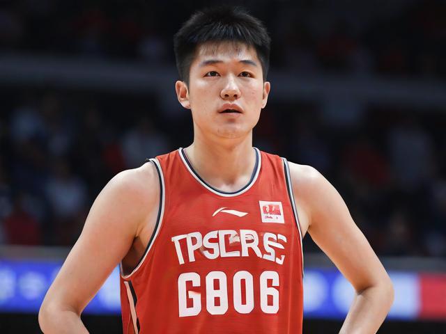 jiuyou.com_ 中国篮球新赛季筹备工作全面展开，期待佳绩，中国篮球队比赛日程