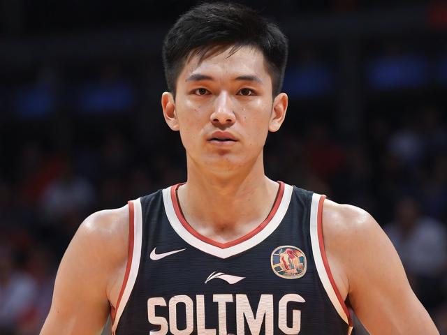 jiuyou.com_ 中国篮球明星加盟跨界综艺，展现多面魅力，中国篮球运动员参加nba