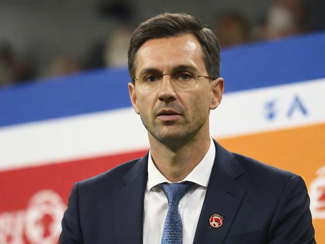 九游体育官网_ 德甲推行智能裁判系统，提升判罚精准度，九q体育下载