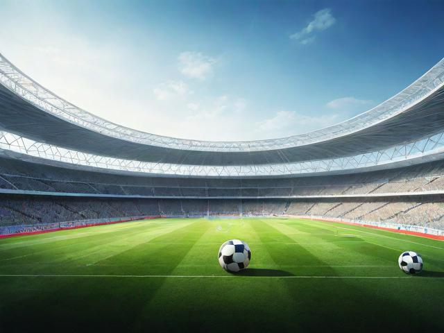 九游JIUYOU SPORTS_ 中国足球“智慧赛场”建设持续推进，行业基础设施全面优化