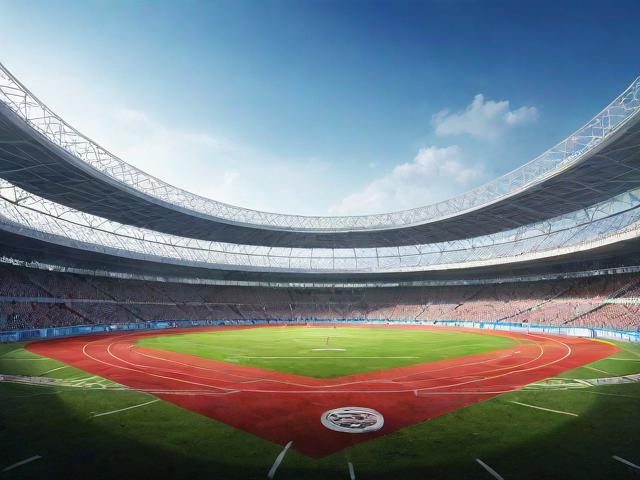 九游JIUYOU SPORTS_ 中国足球“智慧赛场”建设持续推进，行业基础设施全面优化