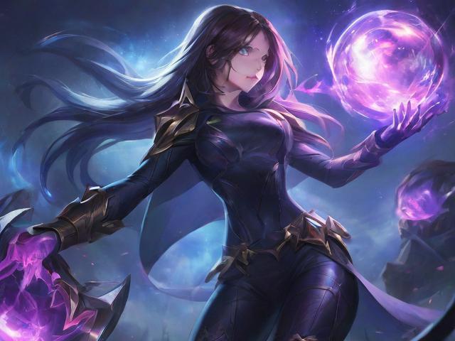 九游官网_《英雄联盟》与《DOTA2》全球总决赛谁更胜一筹？，英雄联盟和dota2哪个好玩