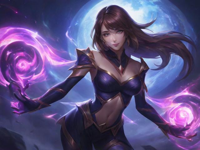 九游官网_《英雄联盟》与《DOTA2》全球总决赛谁更胜一筹?,英雄联盟和dota2哪个好玩 九游官网_《英雄联盟》与《DOTA2》全球总决赛谁更胜一筹?,英雄联盟和dota2哪个好玩