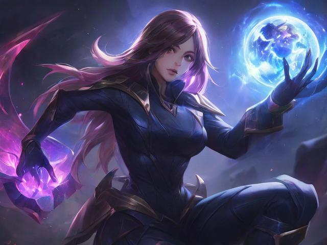 九游官网_《英雄联盟》与《DOTA2》全球总决赛谁更胜一筹?,英雄联盟和dota2哪个好玩 九游官网_《英雄联盟》与《DOTA2》全球总决赛谁更胜一筹?,英雄联盟和dota2哪个好玩